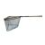 Carp expert original light 200cm merítő 76508869