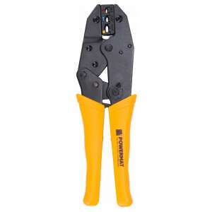 7in1 Electric Cable Crimping Tool PM-ZDK-7T 92525361 - Powermat Other hand tool