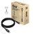 Club3D USB4 Gen3x2 Type-C Cable 8K 60Hz 40Gbps 240W 2m with packaging
