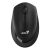 Bezdrôtová myš Genius NX-7009 Čierna - Pohľad zhora