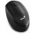 Ergonomická bezdrôtová myš Genius NX-7009 Čierna