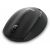 Bezdrôtová myš Genius NX-7009 Čierna