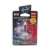 CarGuard H4 Halogen Bulb, High Quality Extra Power, Designed in USA