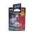 CarGuard H4 Halogen Bulb 55W 1300 lumen