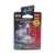CarGuard H4 Halogen Bulb 55W 1300 lumen