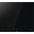 Gorenje GI6401BSC fekete indukciós főzőlap
