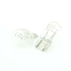 2 pack of Cargard W21/5W 12V car bulbs - Car bulb