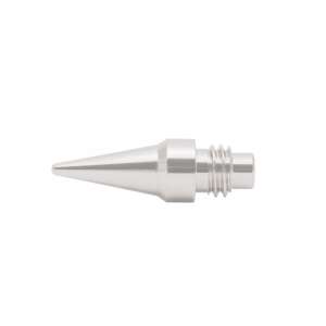 Fahrenheit pointed soldering iron tip - Fahrenheit