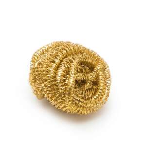 Soldering iron tip cleaning brass sponge - Tool accessories
