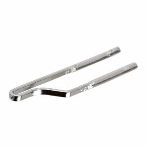 Fahrenheit 28021 Vârf de schimb pentru pistol de lipit - Accesorii masini de lipit