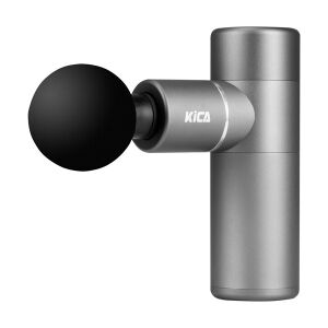 KiCA FY1120 mini massage gun - Massage gun