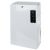 RUHHY 2-in-1 dehumidifier and air purifier