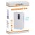 RUHHY dehumidifier in product packaging