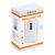 RUHHY dehumidifier air purifier in product packaging