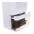 Ruhhy O16408 dehumidifier water tank, close-up