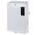 Ruhhy O16408 dehumidifier with air purifier, white, dimensions