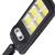 Napelemes Mozgásérzékelős Reflektor - 96 LED 84350427