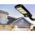 Solarlampe 96 led mit dämmerungssensor 76535487