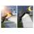 Solarlampe 96 led mit dämmerungssensor 76535487