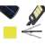 Solarlampe 96 led mit dämmerungssensor 76535487