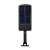 Solarlampe 96 led mit dämmerungssensor 76535487