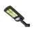 Solarlampe 96 led mit dämmerungssensor 76535487