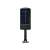 Solarlampe 96 led mit dämmerungssensor 76535487