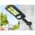 Solarlampe 96 led mit dämmerungssensor 76535487