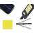 Solarlampe 96 led mit dämmerungssensor 76535487