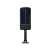 Utcai lámpa Verk Group 90 W 1200 lm akkumulátoros, napelemes 76535487