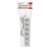 6-way power strip with 1.5m cable, white, with child safety lock, in packaging