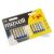 Micropencil battery 102398948
