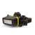 Headlamp 76536048