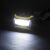 Phenom Headlamp - COB LED - AAA Battery - 160 lm 18602 79258418