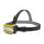 Phenom 160 Lumen COB LED Headlamp - Durable Construction