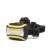 Phenom 160 Lumen COB LED Headlamp - Close Up View