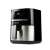 G3 Ferrari G10175 Air Fryer, 4.5L, 1600W, Black