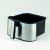 G3 Ferrari Friggisano XXL air fryer basket