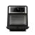 Girmi FG97 12L Air Fryer Oven with Open Door