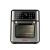 Girmi FG97 12L Digital Air Fryer Oven