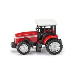 SIKU Massey-Ferguson 9240 traktor 1:55 - 0847 76553151 
