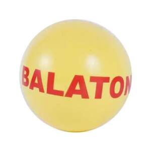 Balaton labda - 22 cm, többféle 76554573 Gumilabdák