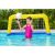 Bestway Felfújható kapu hálóval és vízilabdával 137x66cm (8050090)  32491154