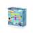 Bestway inflatable gate with net and water ball 137x66cm (8050090)  32491154