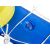 Bestway inflatable gate with net and water ball 137x66cm (8050090)  32491154