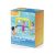 Bestway inflatable gate with net and water ball 137x66cm (8050090)  32491154