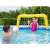 Bestway inflatable gate with net and water ball 137x66cm (8050090)  32491154