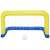 Bestway inflatable gate with net and water ball 137x66cm (8050090)  32491154