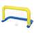 Loc de joacă gonflabil Bestway - Poartă polo pe apă, 66 cm 32491154