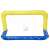 Loc de joacă gonflabil Bestway - Poartă polo pe apă, 66 cm 32491154
